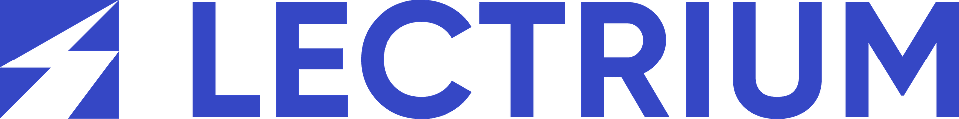 Lectrium